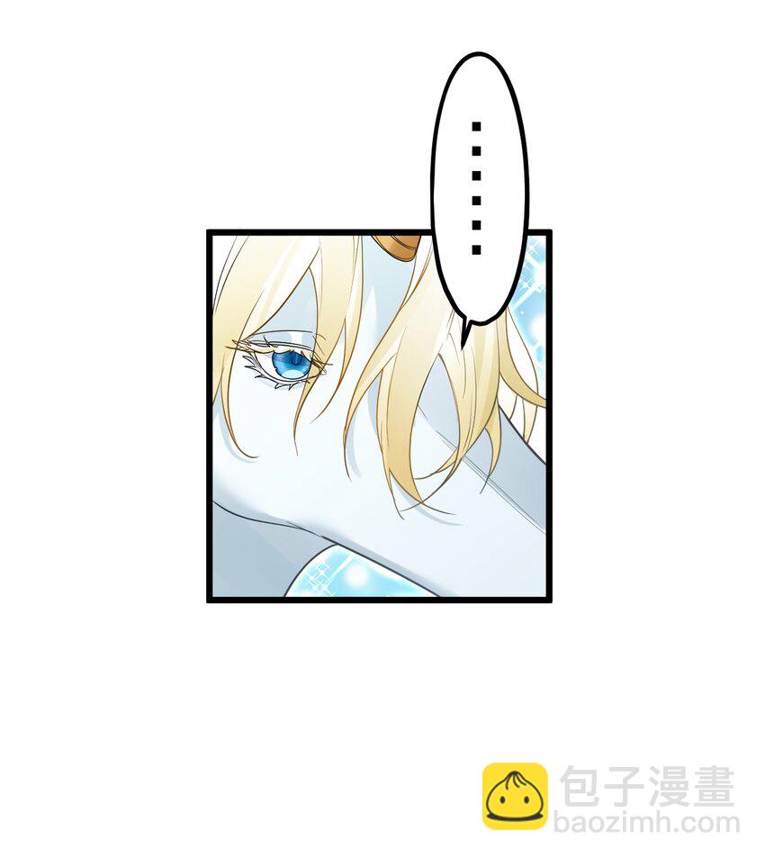 58 结合热-第60话