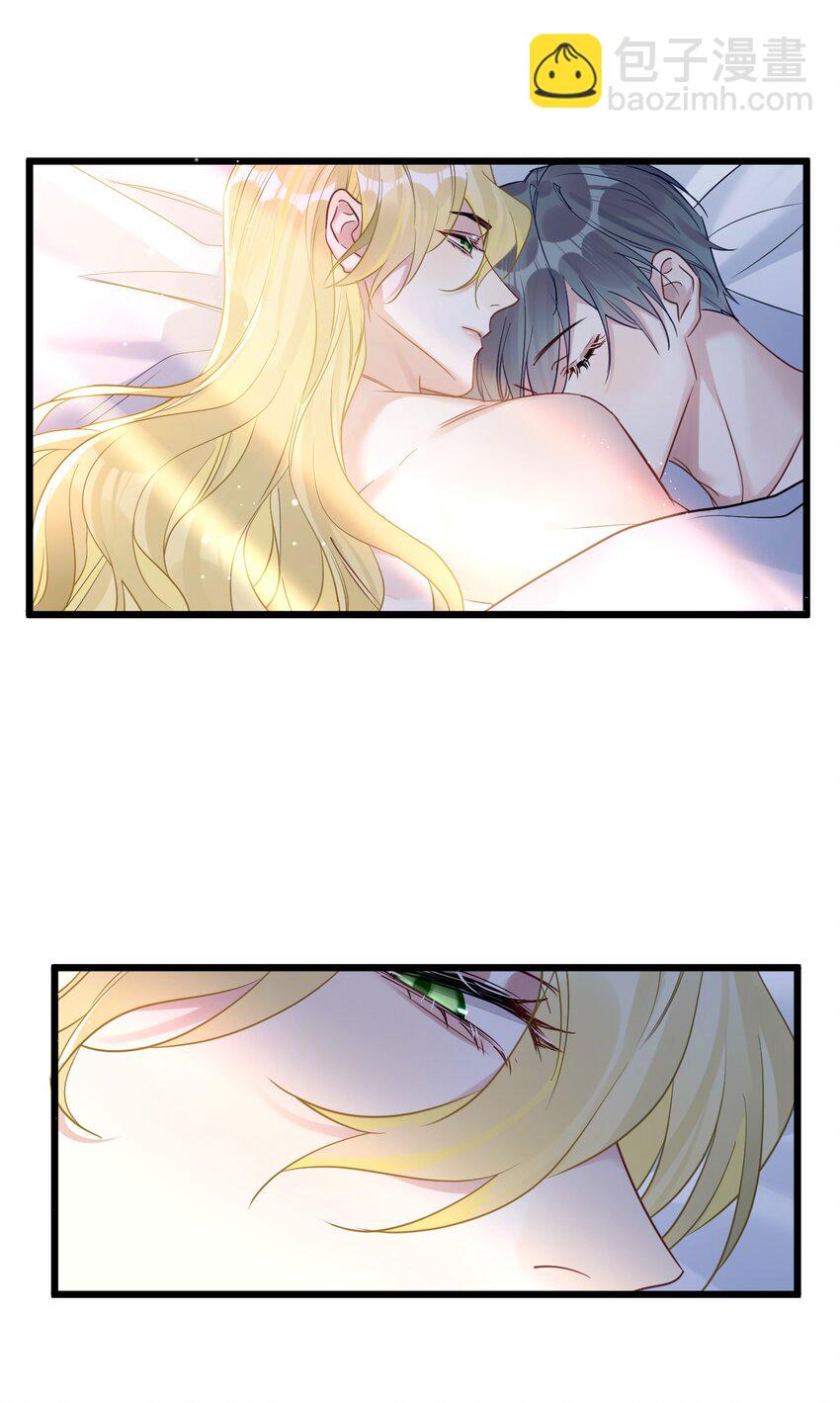 58 结合热-第60话