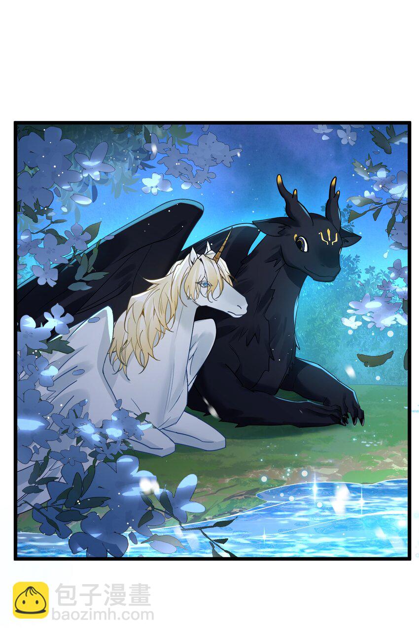 58 结合热-第60话