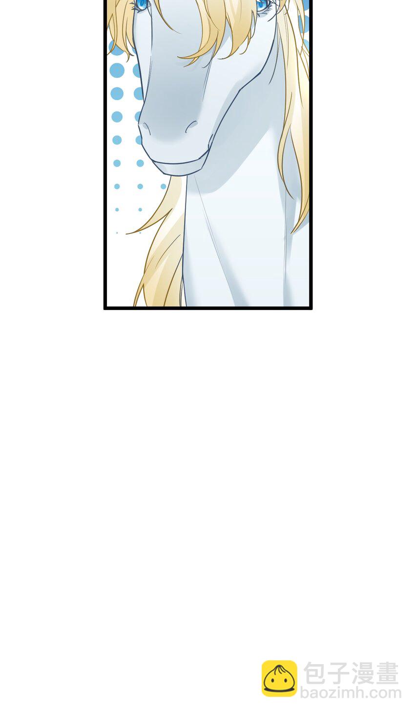 58 结合热-第60话