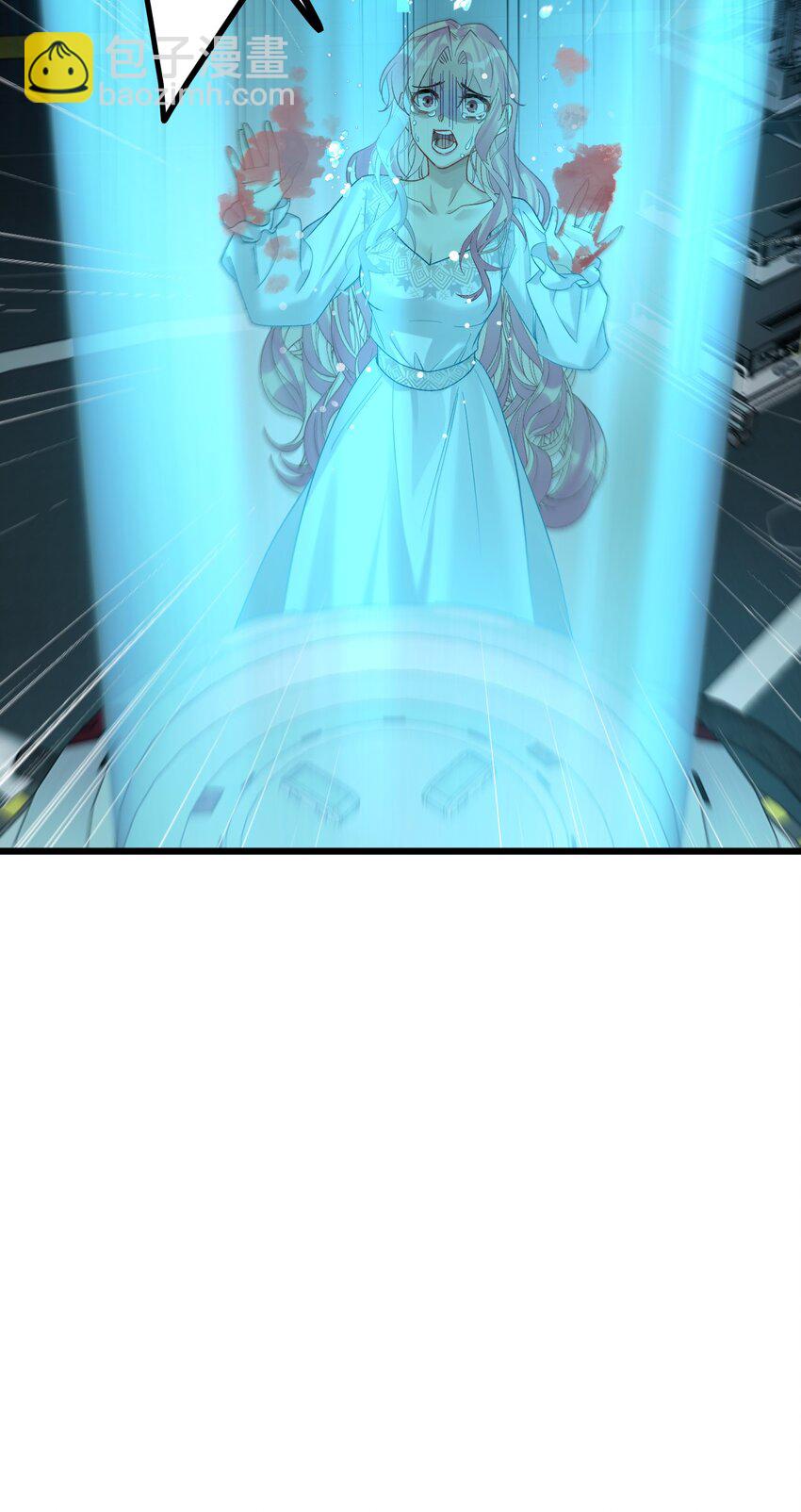 66 危机再起-第70话