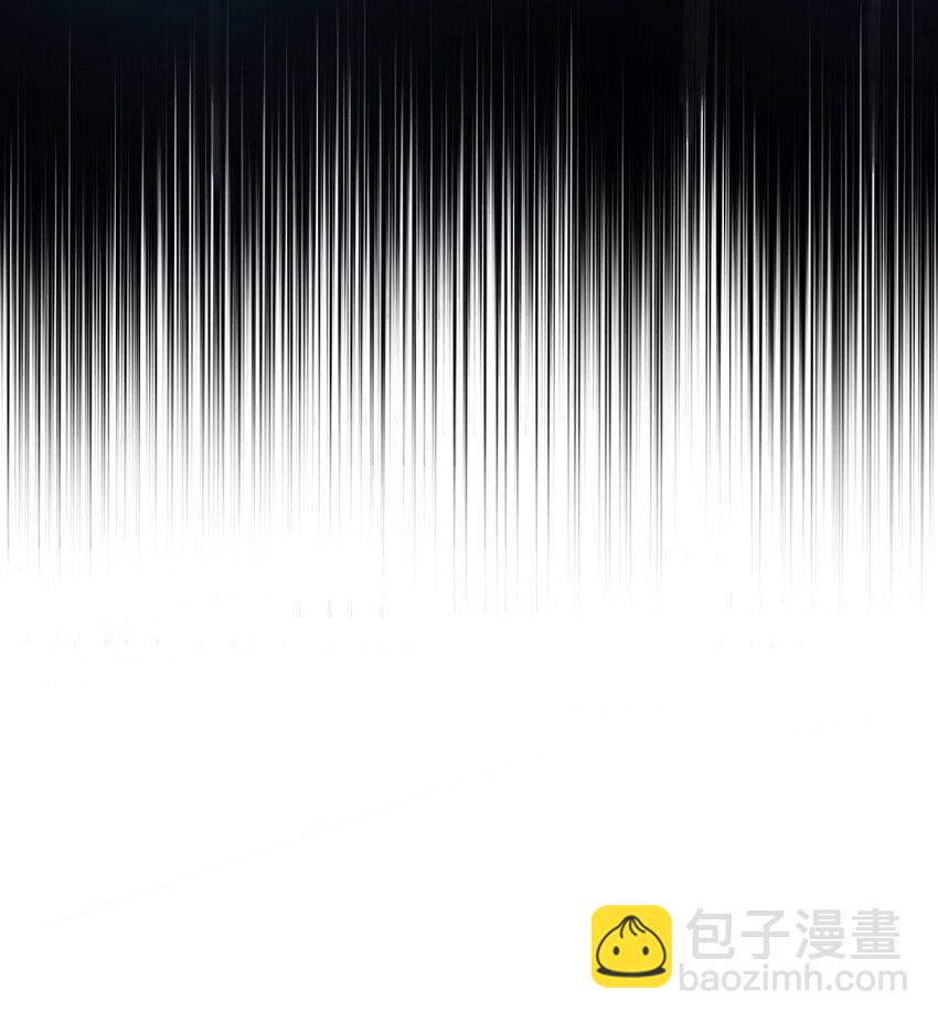 72 藏于心脏之上-第76话