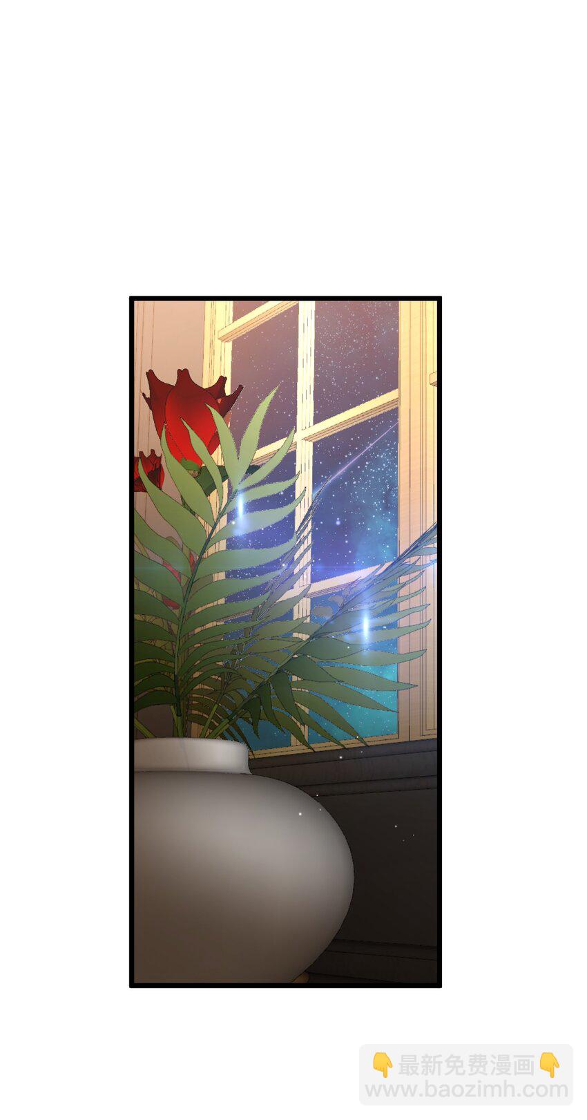 74 后来+圣诞番外(1/2)-第78话