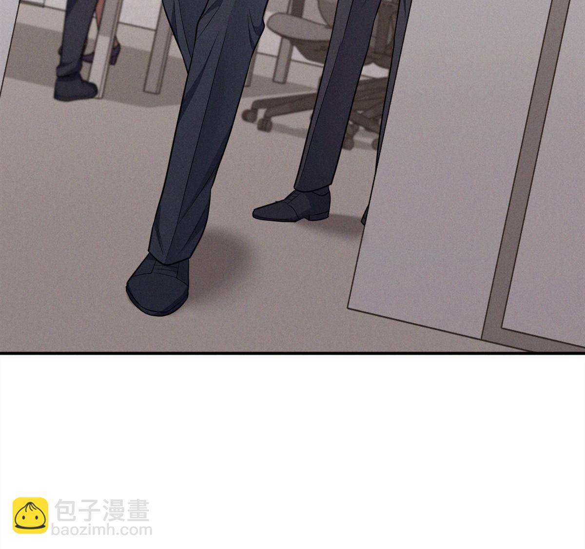 忠犬攻略 - 第15回 是在可憐我嗎？(1/3) - 5