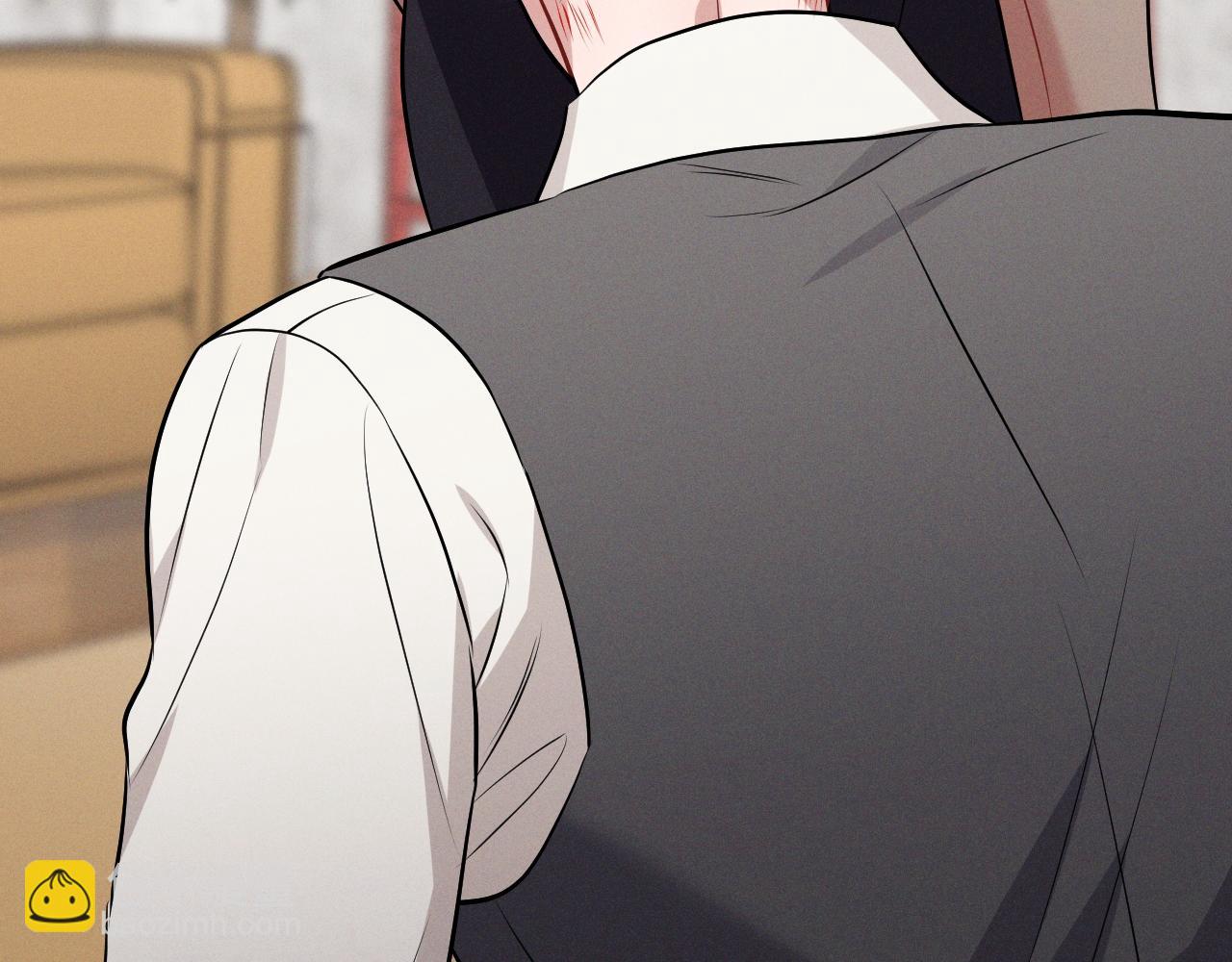 忠犬攻略 - 第47話 注意我的心情(1/6) - 2