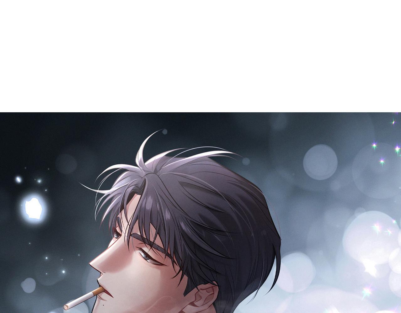 忠犬攻略 - 番外 腹黑間的較量(1/4) - 1