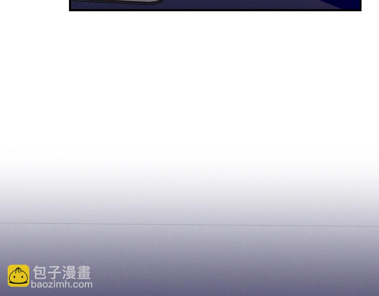 忠犬攻略 - 番外 腹黑間的較量(1/4) - 1