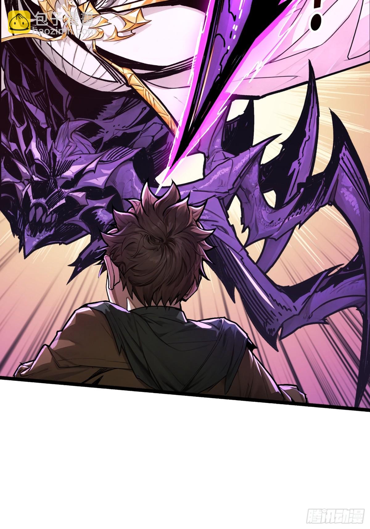 第20话 心愿(1/2)-第20话