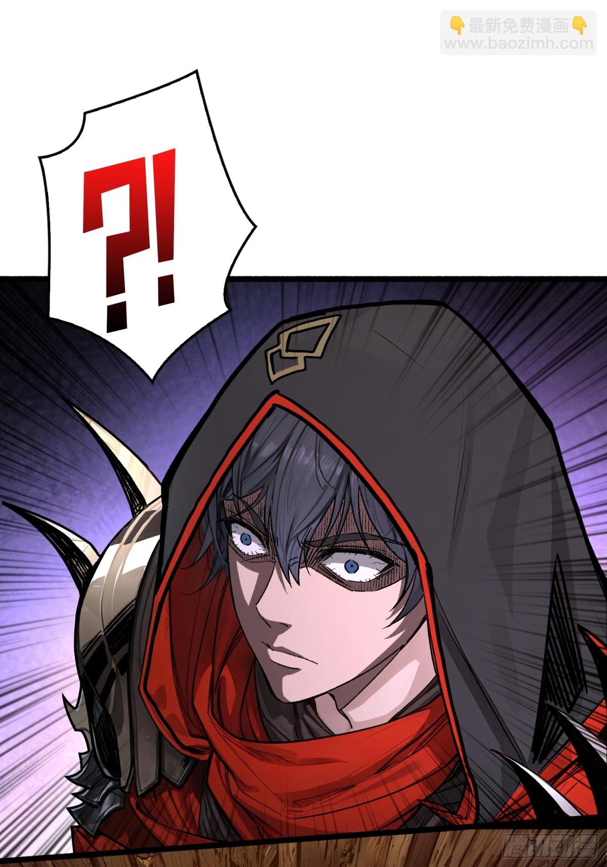 第24话 绝杀(1/2)-第24话