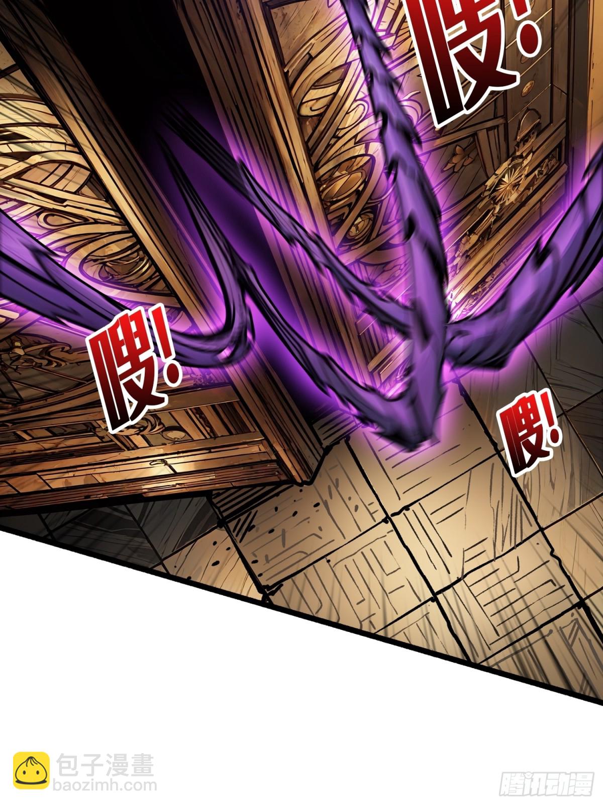 第24话 绝杀(1/2)-第24话