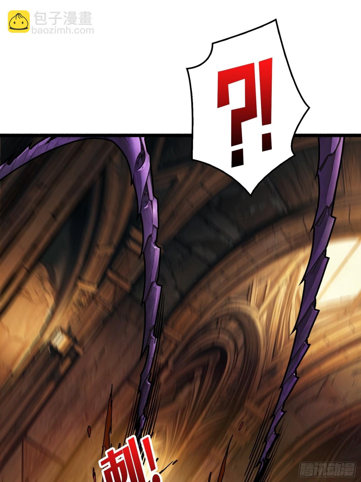 第24话 绝杀(1/2)-第24话