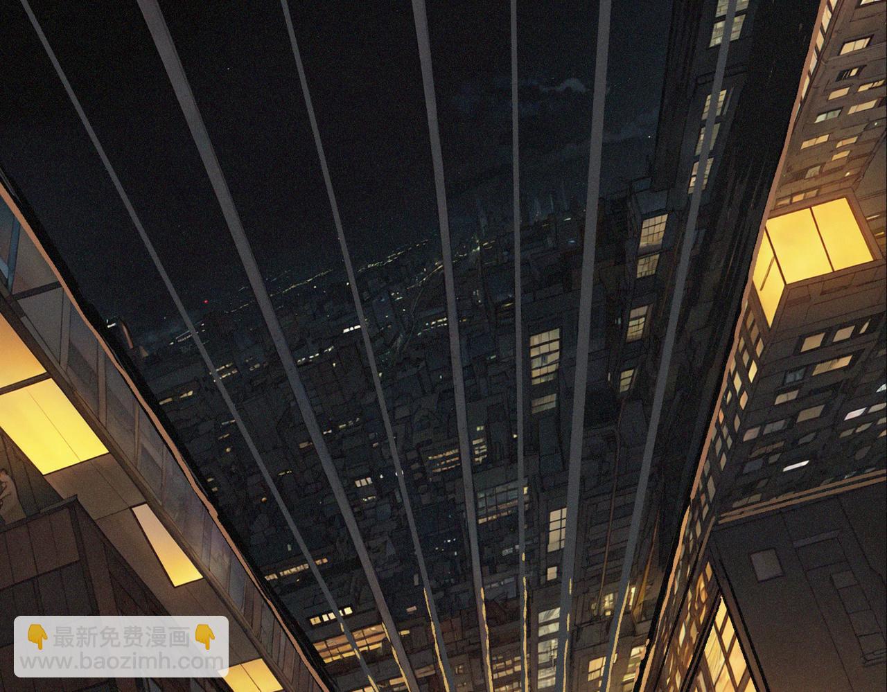 第28话 暗黑重燃者(1/3)-第28话