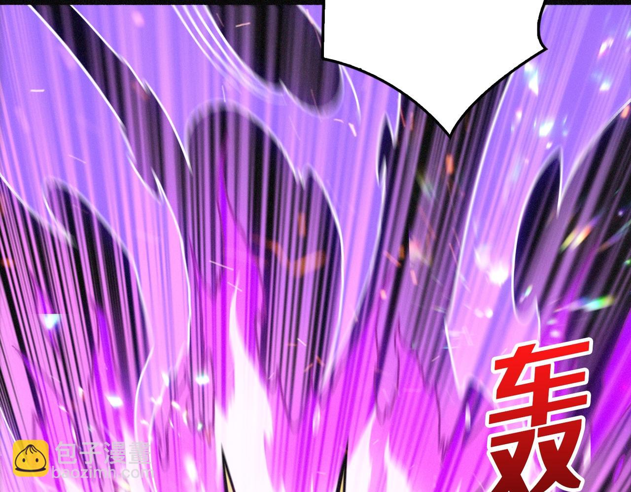 第28话 暗黑重燃者(1/3)-第28话