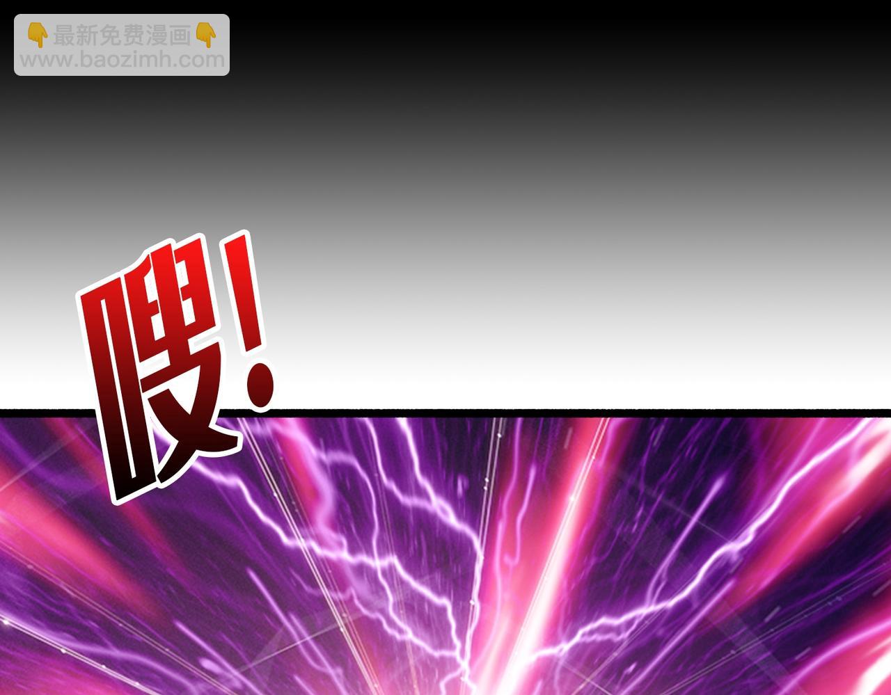 第28话 暗黑重燃者(1/3)-第28话