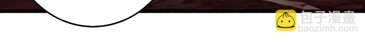 第34话 少女的决意(1/3)-第34话