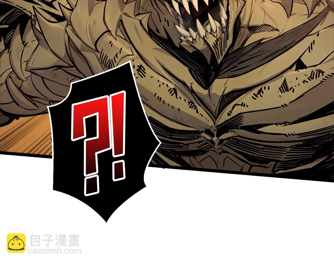 第34话 少女的决意(1/3)-第34话