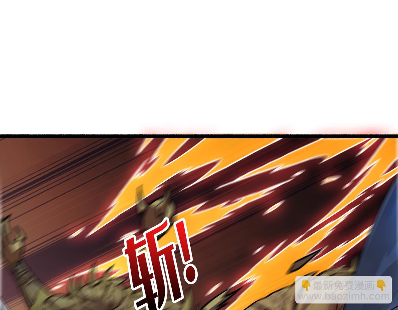 第34话 少女的决意(1/3)-第34话