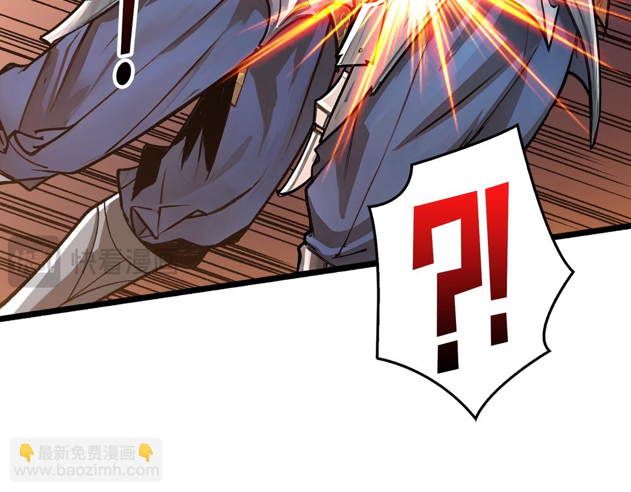 第34话 少女的决意(1/3)-第34话