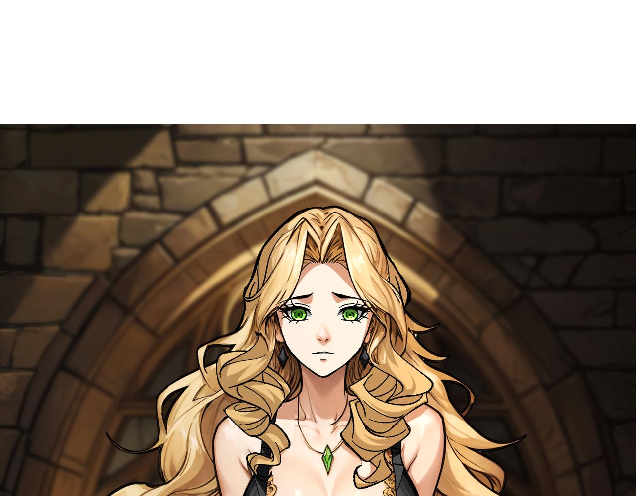 第36话 不眠之夜(1/3)-第36话