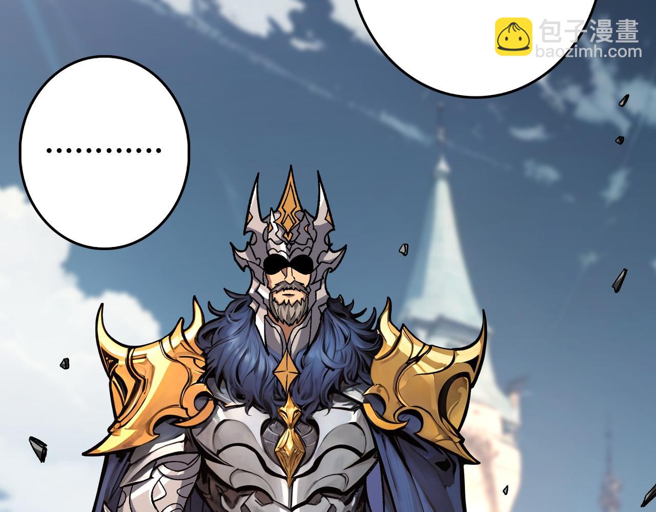 第36话 不眠之夜(1/3)-第36话