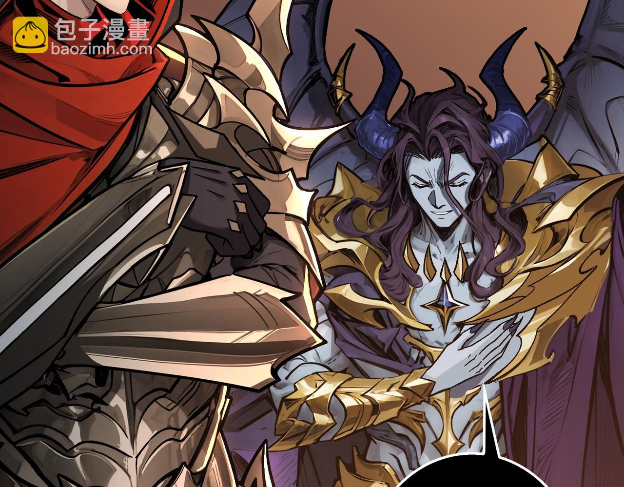 第36话 不眠之夜(1/3)-第36话