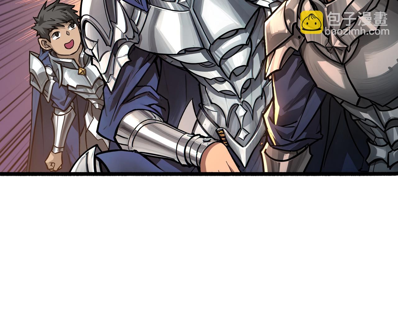 第36话 不眠之夜(1/3)-第36话