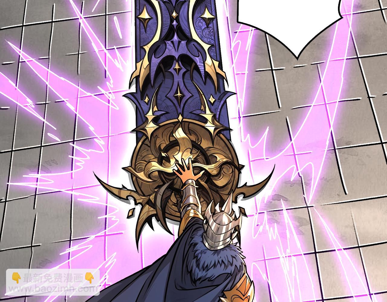 第36话 不眠之夜(1/3)-第36话