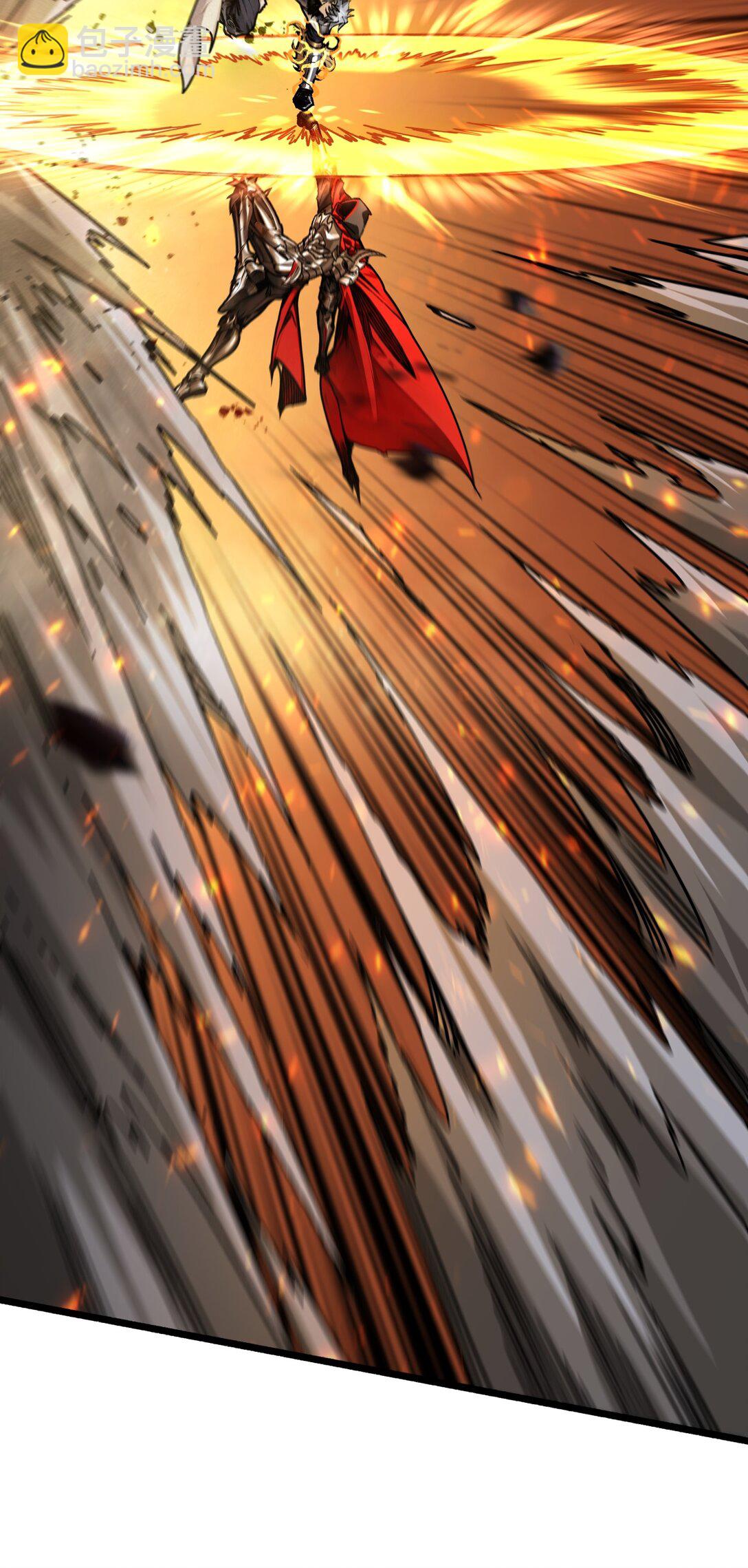 13 不同宿命(1/2)-第14话