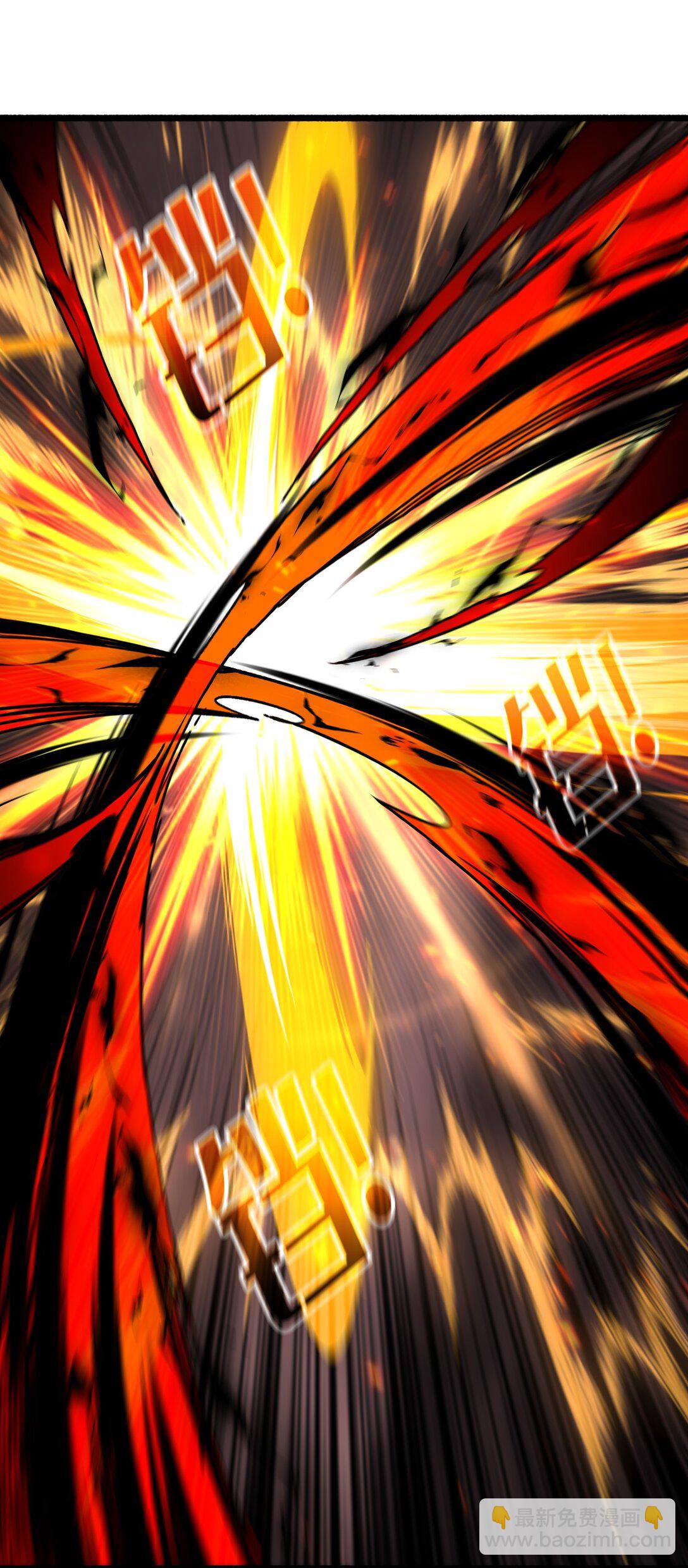 13 不同宿命(1/2)-第14话