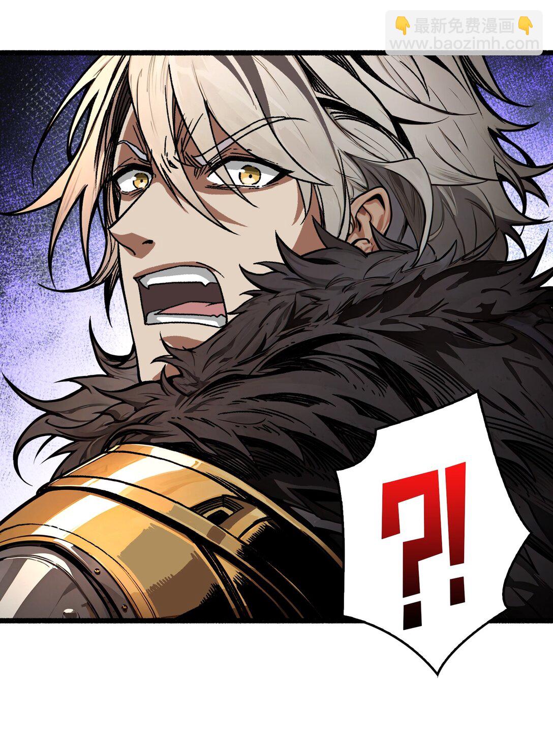 13 不同宿命(1/2)-第14话