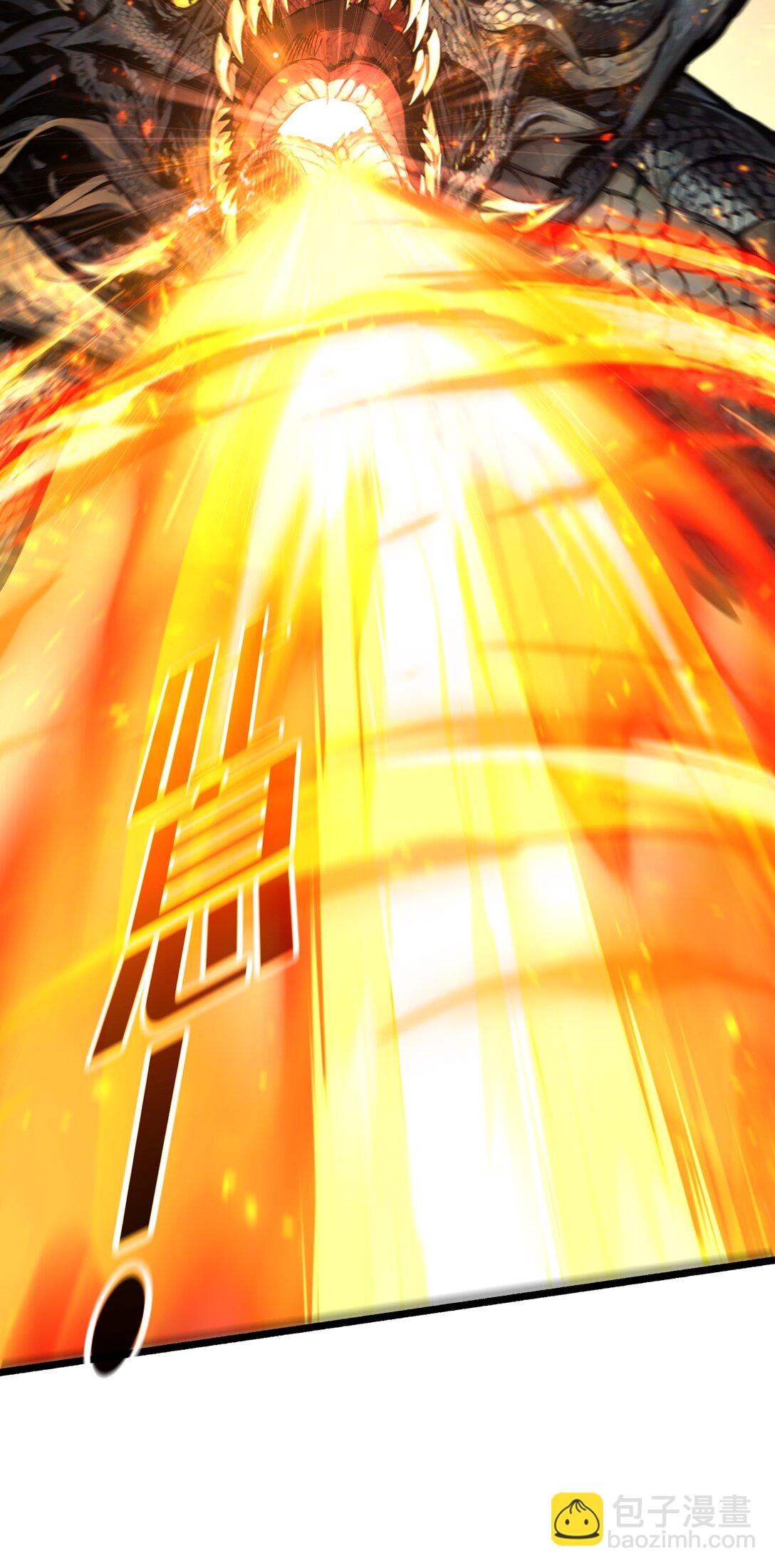 15 初代王-第16话