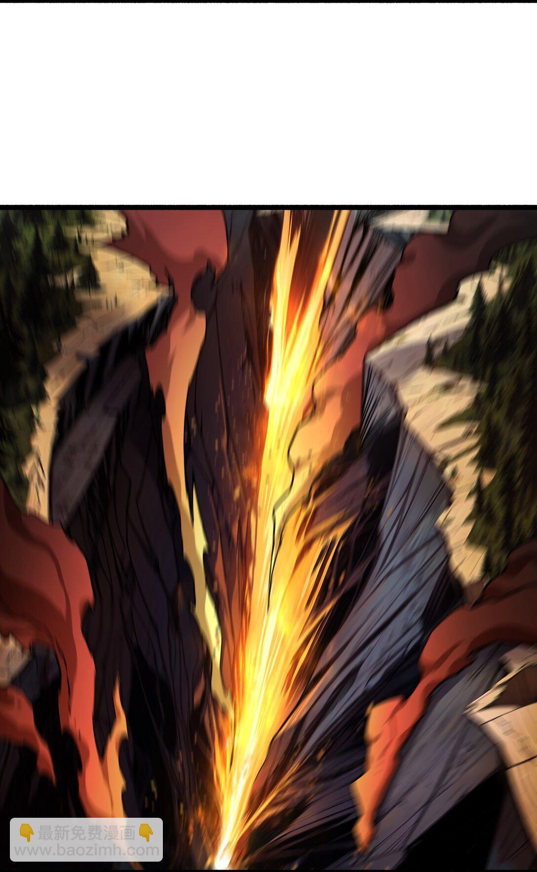 17 重回新手村(1/2)-第18话