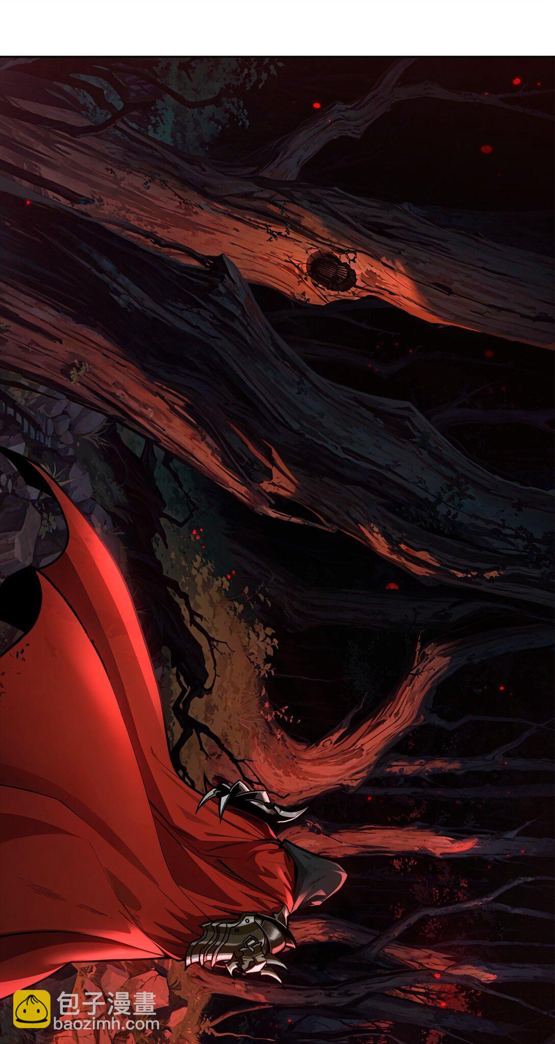 17 重回新手村(1/2)-第18话