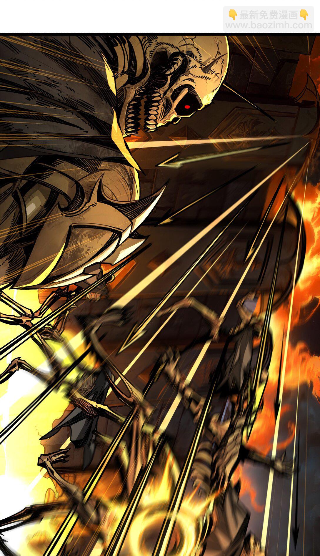 31 领地危机(1/2)-第32话