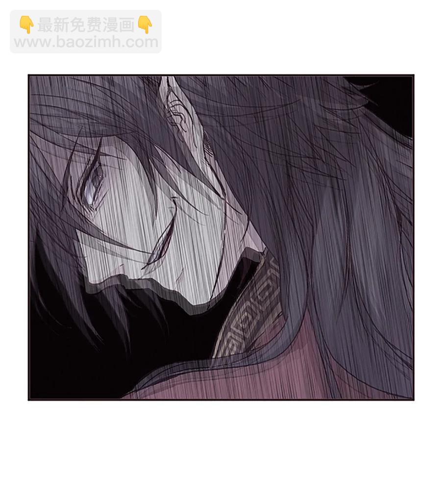 12 不当皇帝，你愿意吗？(1/2)-第12话