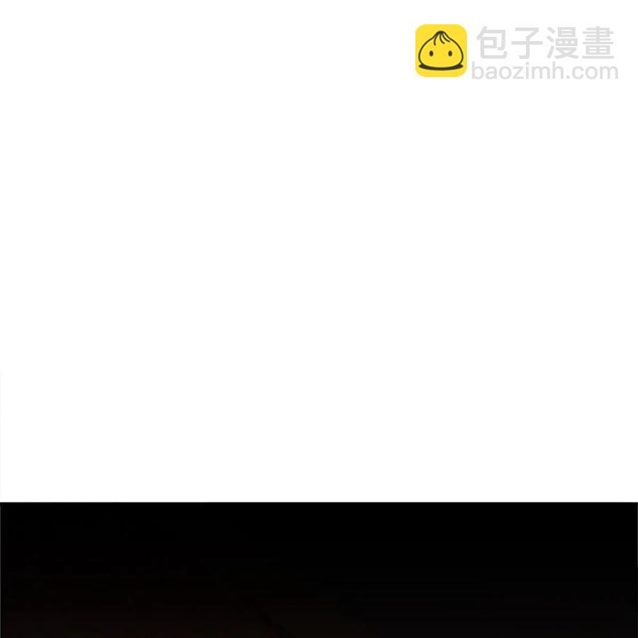 28 共进午餐(1/2)-第28话