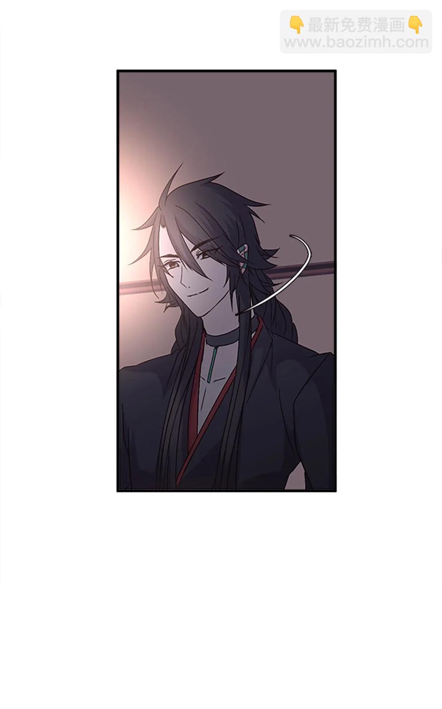 30 不眠之夜(1/2)-第30话