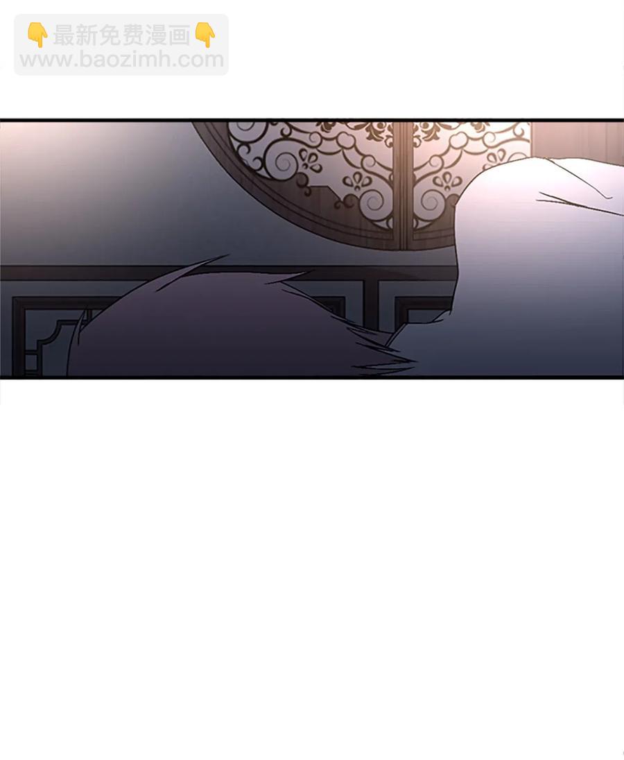 30 不眠之夜(1/2)-第30话