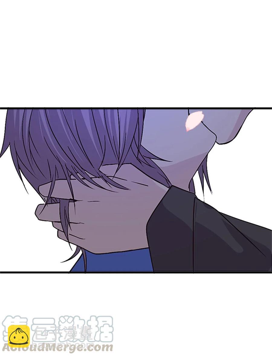 32 心生退却(1/2)-第32话