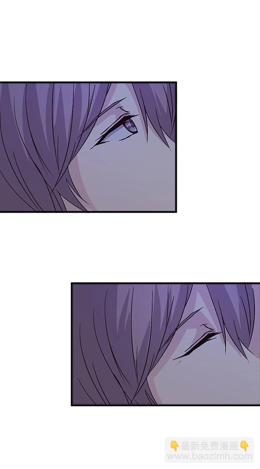 32 心生退却(1/2)-第32话