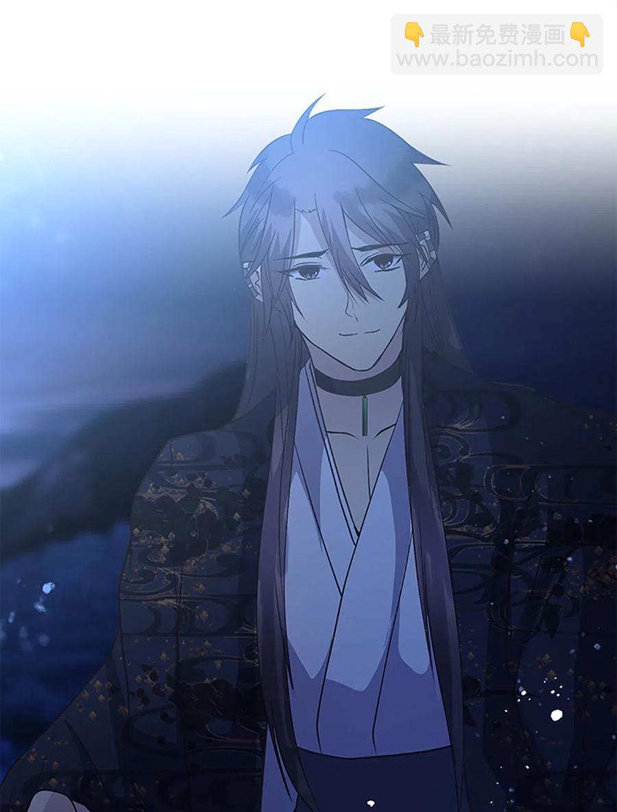 56 意外昏迷(1/2)-第56话