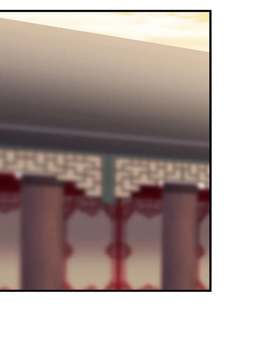 60 那道墙(1/2)-第60话