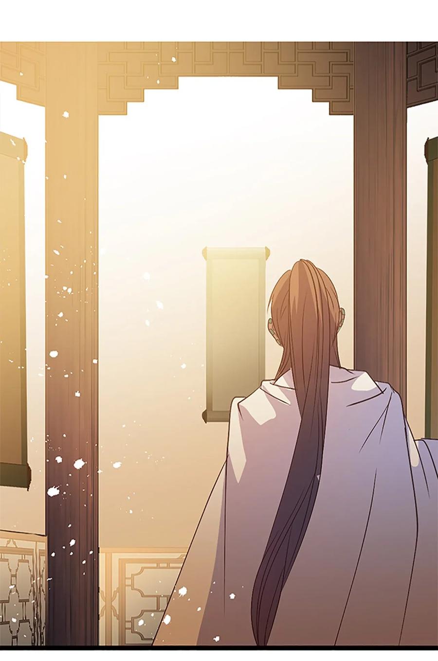 66 前世今生(1/2)-第66话