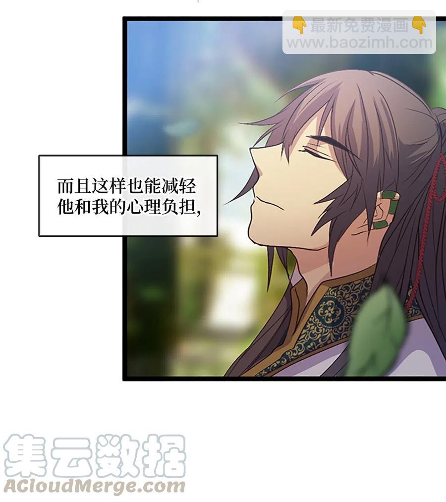 70 刻印禁制(1/2)-第70话