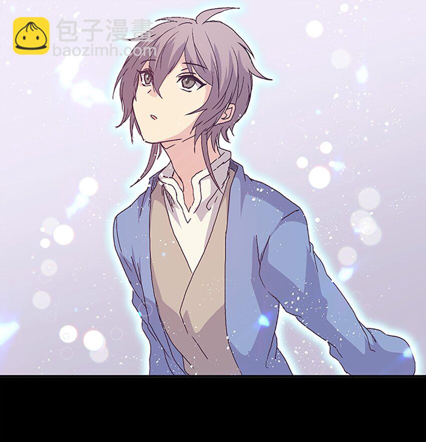 08 珍赫吃醋？摘花受伤(1/2)-第8话