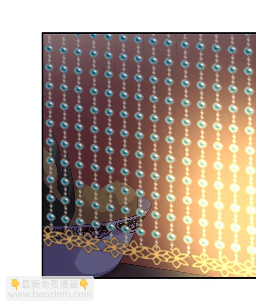 72 下定决心(1/2)-第72话