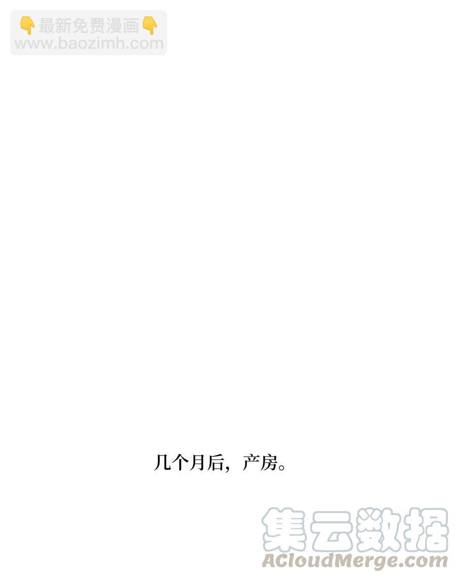 74 诞生前夕(1/2)-第74话