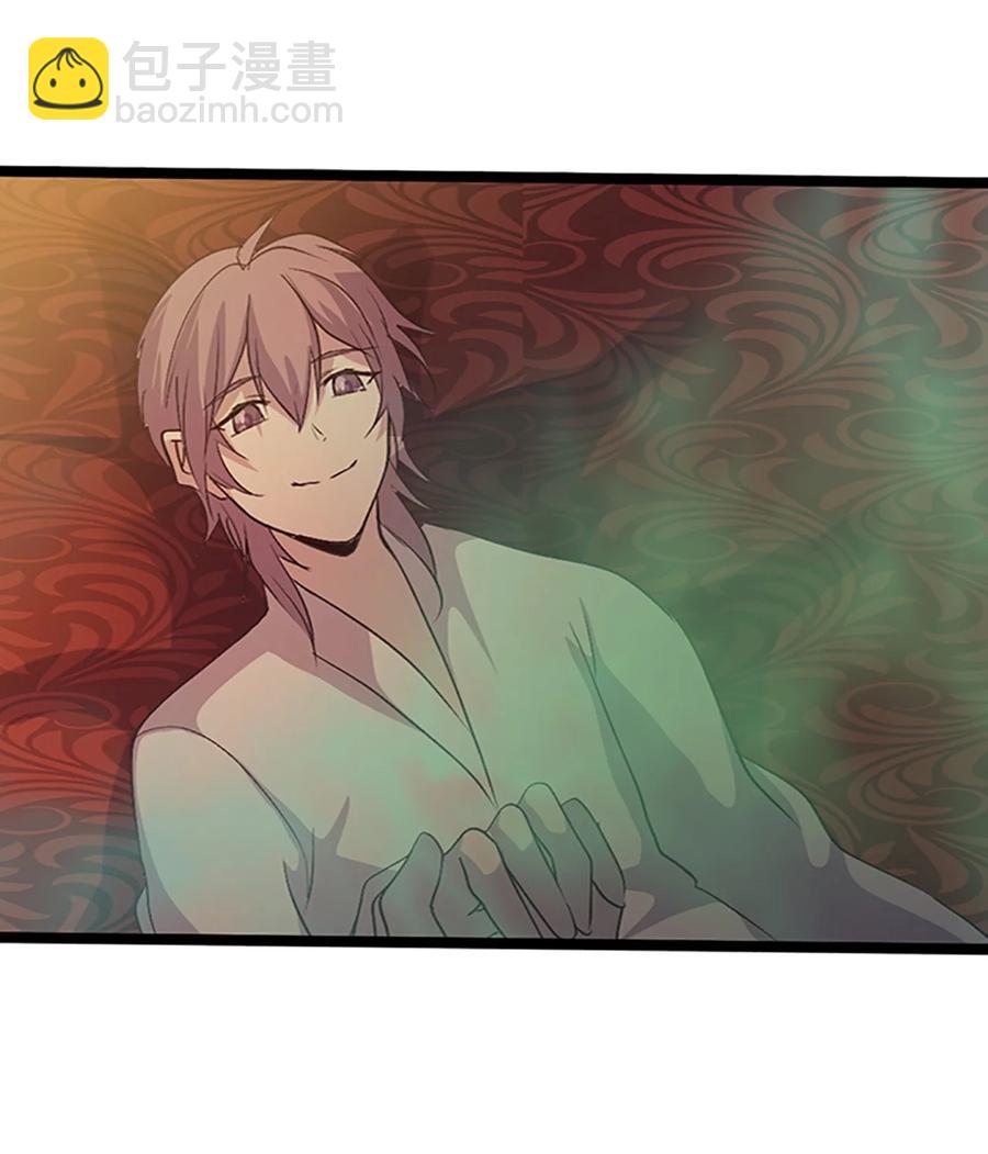 74 诞生前夕(1/2)-第74话