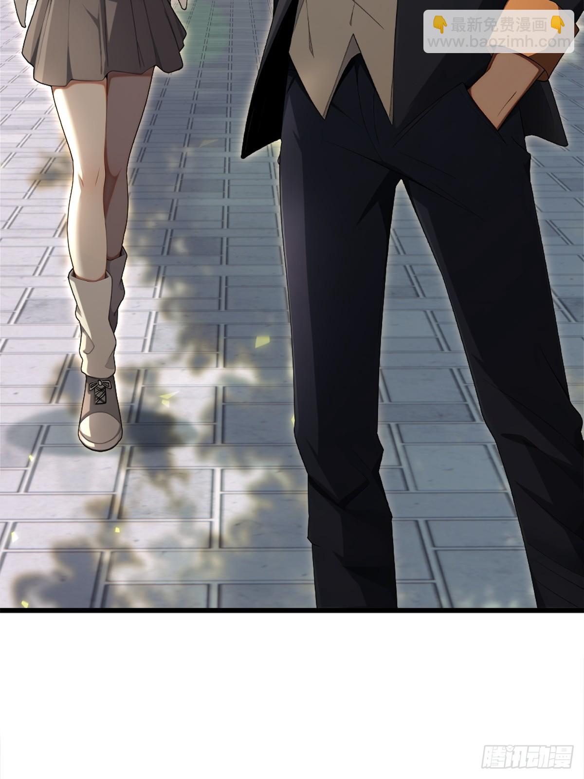 重生1998談戀愛不如做大做強 - 第15話 - 3