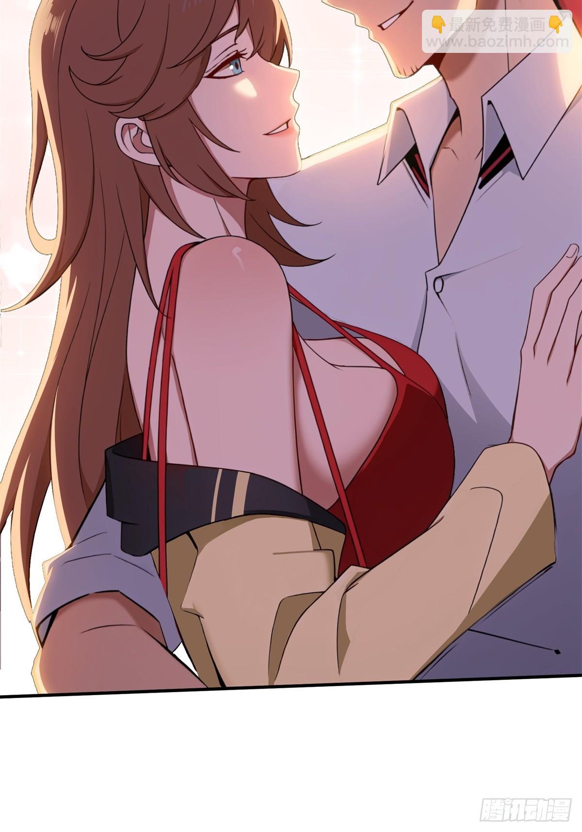 第1话(1/2)-第2话